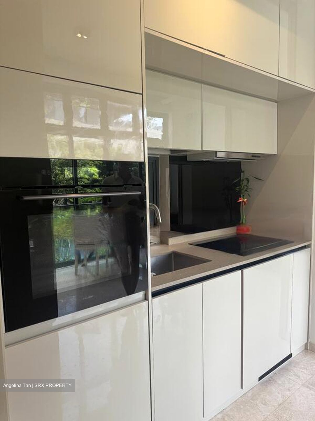 38 Jervois (D10), Apartment #467222911